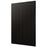 KITS SOLAIRES 3000W