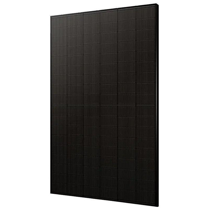 KITS SOLAIRES 3000W