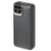 Power Bank Rivacase 20000mAh