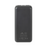 Power Bank Rivacase 20000mAh