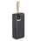 Power Bank Rivacase 30000mAh