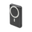 Power Bank Rivacase 10000mAh MagSafe
