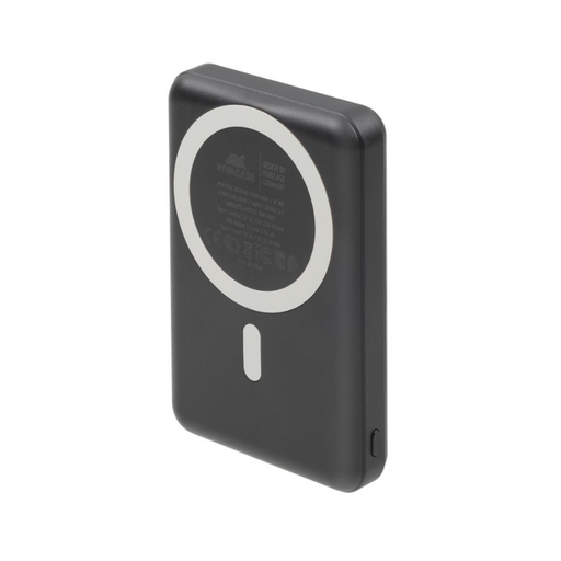 Power Bank Rivacase 10000mAh MagSafe