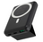 Power Bank Rivacase 10000mAh MagSafe