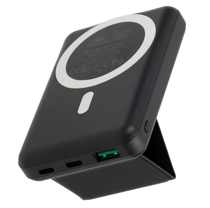 Power Bank Rivacase 10000mAh MagSafe