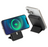 Power Bank Rivacase 10000mAh MagSafe