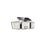 Spot solaire triple 15000lm PIR-Tektek