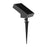 Spot solaire 300lm pour jardin, étanche IP65, Blanc Chaud 3000K