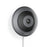 Caméra plafonnier POE 360 degrés - Reolink FE-P-Tektek