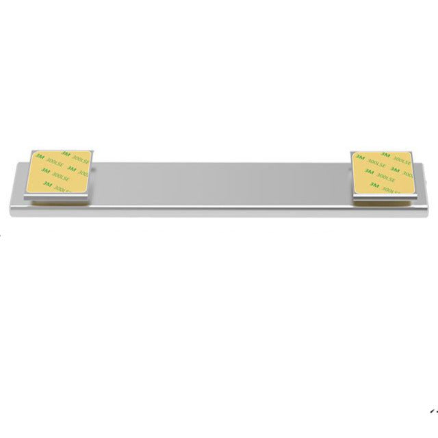 Bar LED 23cm/40cm/60cm, détecteur de mouvement, connexion par USB, blanc froid 6000K
