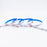 Kit ruban LED extérieur, RVB multicolore, 30leds/m, transfo inclus
