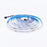 Kit ruban LED extérieur, RVB multicolore, 30leds/m, transfo inclus