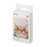 Xiaomi - 20 feuilles de papier photo pour mini imprimante portable