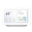 Google Nest Hub 7'' - 2e génération