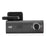 70mai 1S - Caméra embarquée Dash Cam WiFi intégré