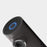70mai 1S - Caméra embarquée Dash Cam WiFi intégré