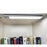 Bar LED 23cm/40cm/60cm, détecteur de mouvement, connexion par USB, blanc froid 6000K