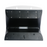 Applique solaire 850lm équivalent 75W (Blanc)