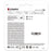 Kingston Canvas Select Plus - Carte Micro SD 32Go SDCS2 Class 10+ Adaptateur inclus