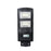 Lampadaires LED solaire d'extérieur 60W / 90W / 120W