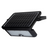Projecteur solaire ajustable 1150lm