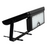 Projecteur solaire ajustable 1150lm