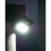 Projecteur solaire ajustable 1150lm