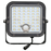 Projecteur solaire détecteur 1500lm