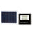 Projecteur solaire d'extérieur 25W / 40W / 60W / 100W / 200W / 300W / 500W