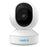 Reolink E1 Pro - Caméra WiFi Interieure 360° 4MP - Wifi double bande