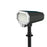 Spot solaire 80W 1500lm avec suivi automatique de mouvement