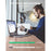 UGREEN - Hub 4 ports USB 3.0 + 1 port Micro USB, entrée USB-C