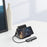 UGREEN - Hub 4 ports USB 3.0 + 1 port Micro USB, entrée USB-C