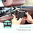 Ugreen - Support tablette 4.7 à 12.9 pouces pour Appui Tête voiture