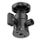Ulanzi LS03 - Support extensible pour smartphones et appareils photos