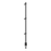 Ulanzi LS08 - Bras articulé 2 axes pour smartphones et appareils photos
