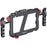 Ulanzi Lino - Stabilisateur vidéo en métal pour smartphone