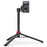 Ulanzi MT-44 - Trépied 102cm pour smartphone et appareils photo