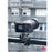 Ulanzi R094 - Support téléphone avec collier de serrage et bras orientable
