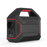 Générateur solaire portable 155Wh