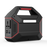 Générateur solaire portable 155Wh